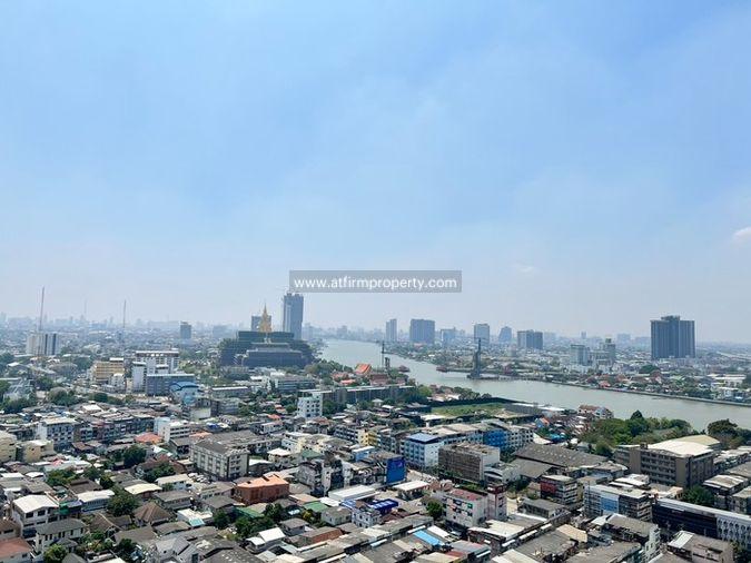 รูป 💥💥ขาย!! Condo The Tree Interchange 1Bed ชั้น 28 ตึก A ตำแหน่งดี ไม่ค่อยอยู่💥💥สอบถามไลน์: @atfirm📲 - รูปที่ 18/19