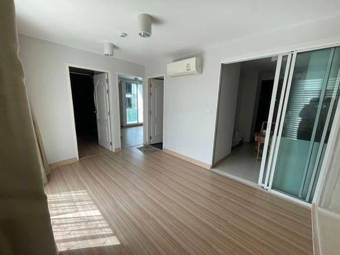 รูป 🔥 หลุดจอง! ราคานี้หาไม่ได้ง่าย ๆ Chateau in Town Sukhumvit 64 Skymoon พร้อมโอน 🔥MD-26086826 - รูปที่ 2/5