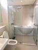 listing thumbnail image 5