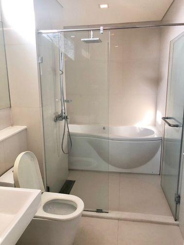 picture Sell Ivy Thonglor, a beautiful condo at a great price, fully furnished and ready to move in. | Code DS1588 Line: @Dstay - 6/6