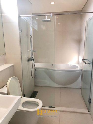 picture Sell Ivy Thonglor, a beautiful condo at a great price, fully furnished and ready to move in. | Code DS1588 Line: @Dstay - 6/6