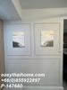 listing thumbnail image 20