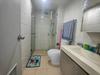 listing thumbnail image 31