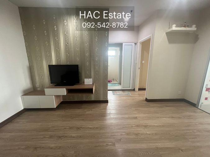 รูป ขายCentric Tiwanon - 2นอน 1น้ำ 58ตรม. ชั้น29 ตึกB - Line:@hac55 - รูปที่ 26/26