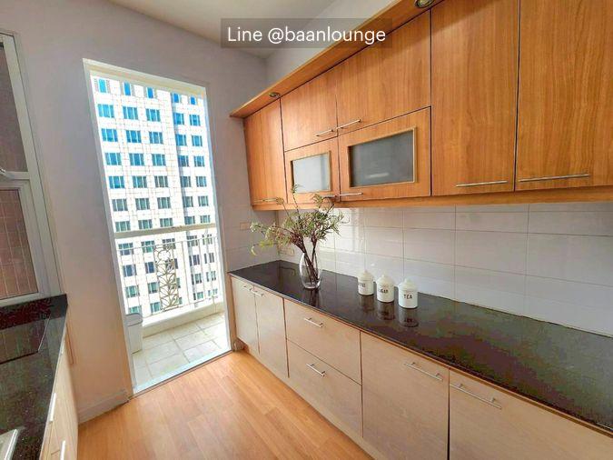 picture Citi Smart Sukhumvit 18. extra Maid's Room - 13/15