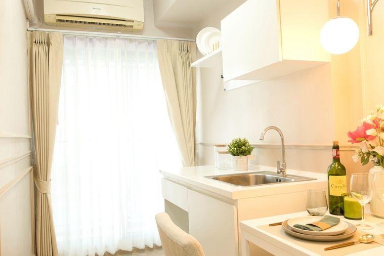 picture 🔥 Cancelled Booking! This Price is Unbeatable! Plum Condo Bang Khae, Ready to Transfer Ownership 🔥 MD-26086821 - 5/5