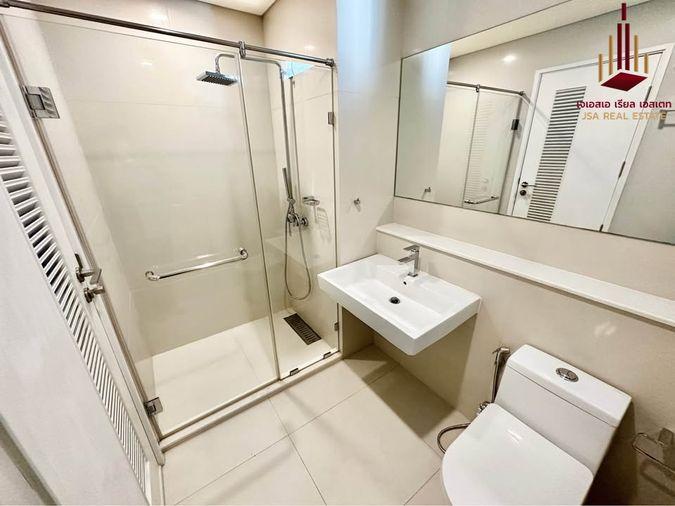 picture ✨ For Rent : IVY Thonglor Condo ✨  💰 Only 53,000 thb/month - 8/8