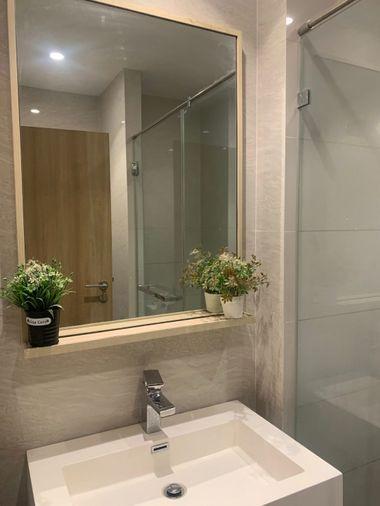 picture For sale: Maru Ladprao 15, beautiful room, luxury style decoration, pets allowed, excellent price! I Code DS1652 Line : @Dstay - 7/8