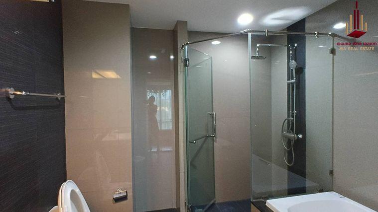 picture ✨ For Rent: The Crest Sukhumvit 34 Condo ✨  💰 Only 65,000 THB/month - 6/8