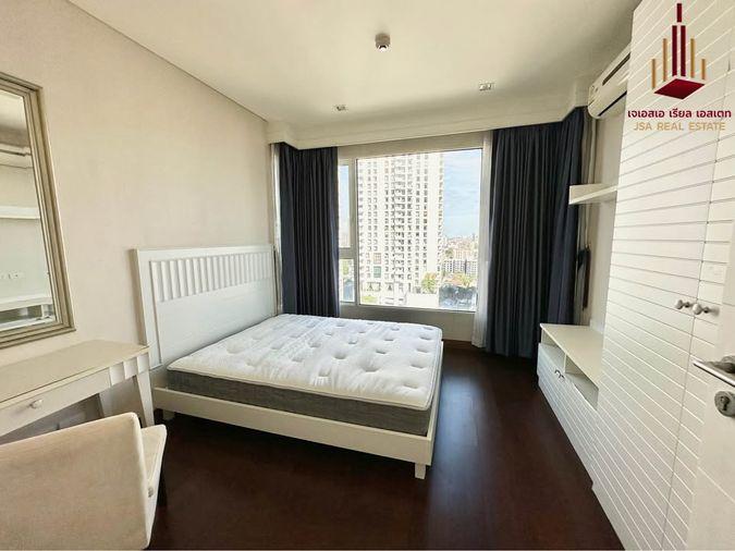 picture ✨ For Rent : IVY Thonglor Condo ✨  💰 Only 53,000 thb/month - 6/8