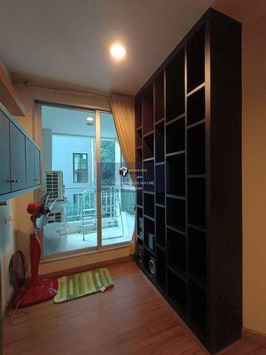 รูป The Address Sukhumvit 42 | 🚝ใกล้ BTS เอกมัย #2025121113413#FC #MKT - รูปที่ 7/8