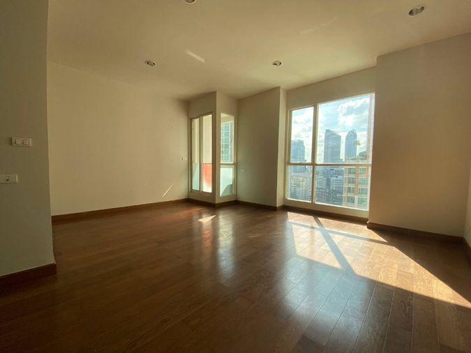 รูป Best Price 💗 ขาย The Address Chidlom ห้องใหม่ ชั้นสูง วิวเมือง ใกล้แหล่งช็อปปิ้ง | Code: DS2170 Line: @Dstay - รูปที่ 3/8