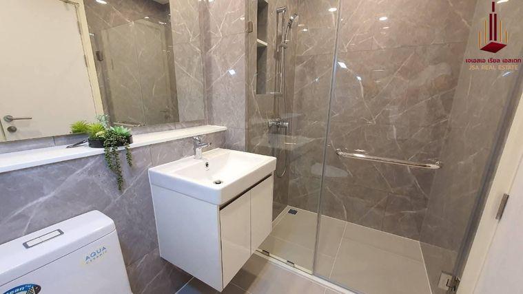 picture ✨ For Rent: Mazarine Ratchayothin Condo ✨ 💰 Only 16,900 THB/month - 6/7