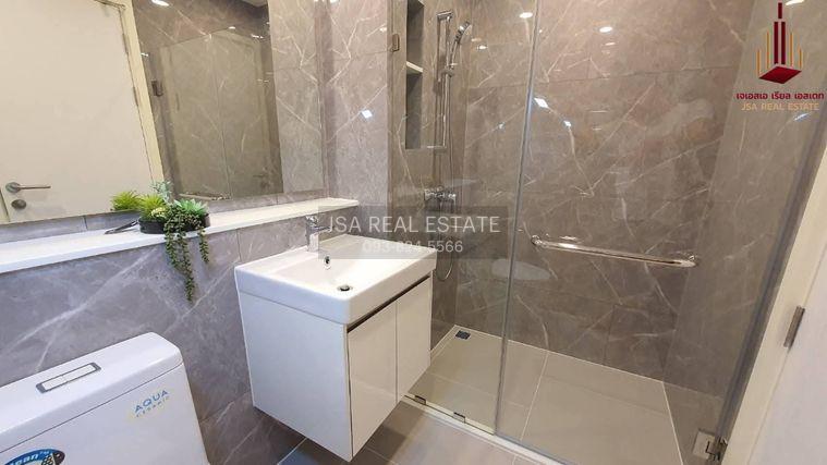 picture ✨ For Rent: Mazarine Ratchayothin Condo ✨ 💰 Only 16,900 THB/month - 6/7