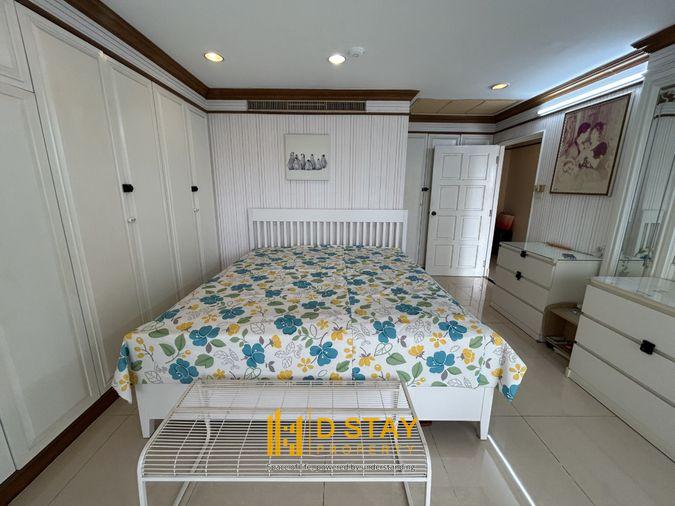 picture Richmond Palace condo for sale. Beautiful unit, fully furnished. Code DS1309. Contact Line: @Dstay - 2/10