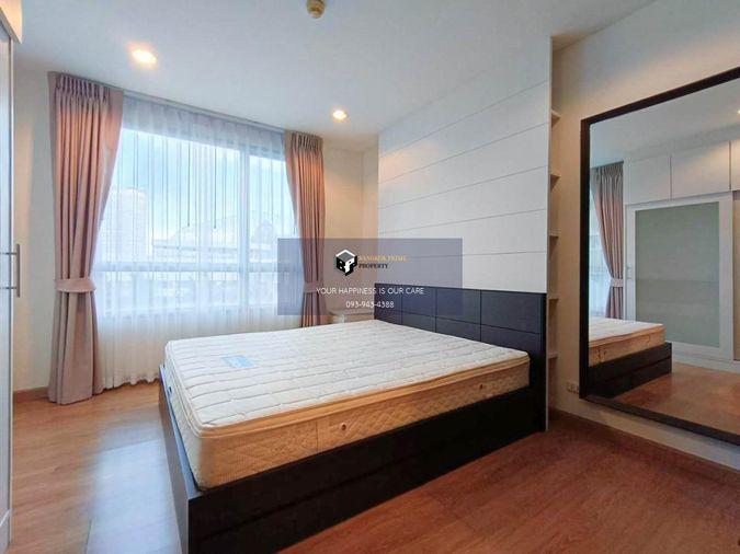รูป The Address Sukhumvit 42 | 🚝ใกล้ BTS เอกมัย #2026020913904#FC #MKT - รูปที่ 5/13