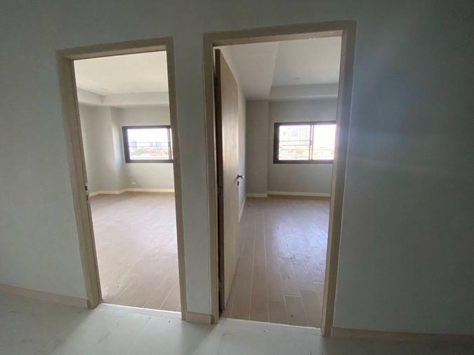 picture For sale: Rama VI Mansion. Spacious rooms with ample usable space. Excellent price. | Code DS1456 Line: @Dstay - 4/5