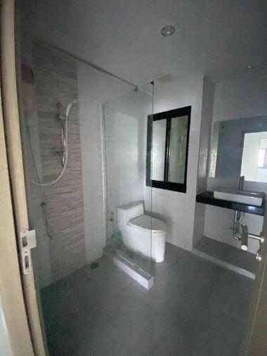 picture For sale: Rama VI Mansion. Spacious rooms with ample usable space. Excellent price. | Code DS1456 Line: @Dstay - 5/5