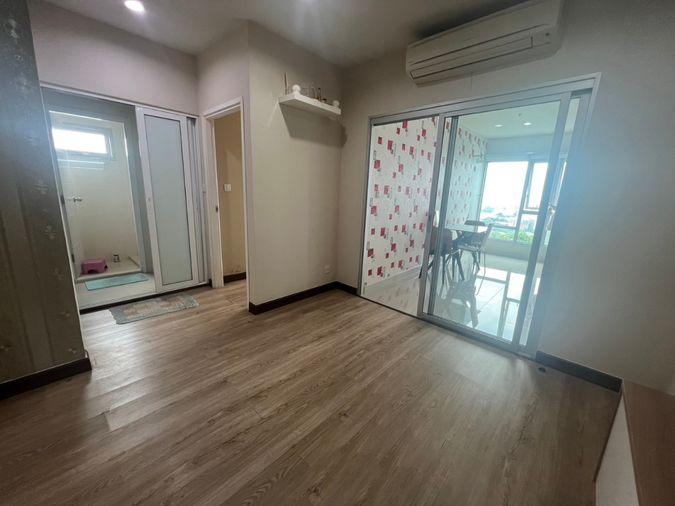 รูป ขายCentric Tiwanon - 2นอน 1น้ำ 58ตรม. ชั้น29 ตึกB - Line:@hac55 - รูปที่ 24/26