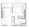 listing thumbnail image 10