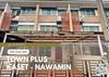 listing thumbnail image 0