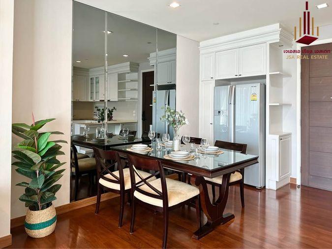 picture ✨ For Rent : IVY Thonglor Condo ✨  💰 Only 53,000 thb/month - 3/8