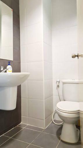 รูป Best Price 🔥 ขาย My Condo Sukhumvit 81 ห้องสวยน่าอยู่ แบ่งสัดส่วนชัดเจน ราคาดีมาก | Code DS2357 Line :  @Dstay - รูปที่ 10/11
