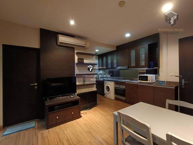 รูป The Address Sukhumvit 42 | 🚝ใกล้ BTS เอกมัย #2025121113413#FC #MKT - รูปที่ 5/8