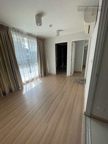 รูป 🔥 หลุดจอง! ราคานี้หาไม่ได้ง่าย ๆ Chateau in Town Sukhumvit 64 Skymoon พร้อมโอน 🔥MD-26086826 - รูปที่ 1/5