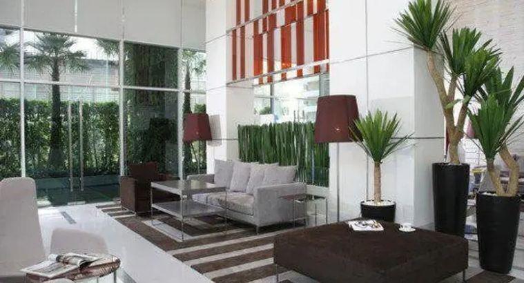 picture 🔥 Available Now! Ready to Move In! Washing Machine Included. Life @ Phahon - Ari. Book Now Before It's Gone! 🔥 MD-25043111 - 2/2