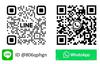 listing thumbnail image 1