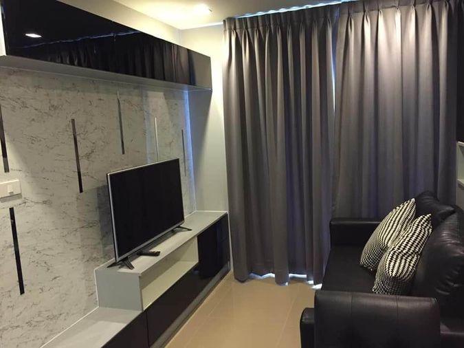 รูป Mirage Sukhumvit 35 sq.m. Please add LINE ID @806qphgn o8415o5483 - รูปที่ 3/8
