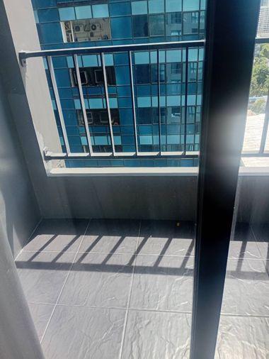 รูป  ให้เช่า Up Ekamai ห้องจริงสวยมาก ราคาดีที่สุด ตกแต่งครบพร้อมเข้าอยู่ ราคานี้หายาก Code:DS2378 - รูปที่ 7/8