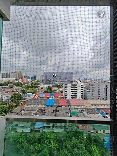 picture Ideo Mix Phaholyothin | Near BTS and MRT Chatuchak #2025101112302#FC #MKT - 3/4