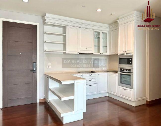 picture ✨ For Rent : IVY Thonglor Condo ✨ 💰 Only 53,000 thb/month - 4/8