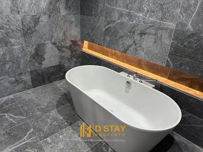 picture Best Price 🔥 For Sale Banyan Tree Residences Riverside. Stunning, luxurious unit, fully furnished and ready to move in. | Code DS2178 Line: @Dstay - 11/11
