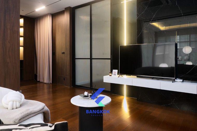 รูป 🏡✨ ให้เช่าบ้านเดี่ยวหรู ย่านสุขุมวิท 101 ใกล้ BTS ปุณณวิถี ✨🏡 - รูปที่ 13/19