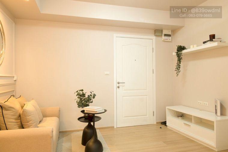 picture 🔥 Cancelled Booking! This Price is Unbeatable! Plum Condo Bang Khae, Ready to Transfer Ownership 🔥 MD-26086821 - 2/5