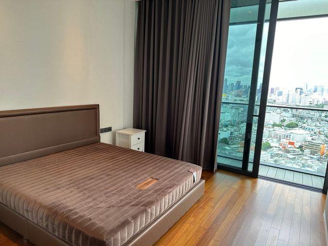 picture Best Price 🔥 For Sale Banyan Tree Residences Riverside. Stunning, luxurious unit, fully furnished and ready to move in. | Code DS2178 Line: @Dstay - 2/11