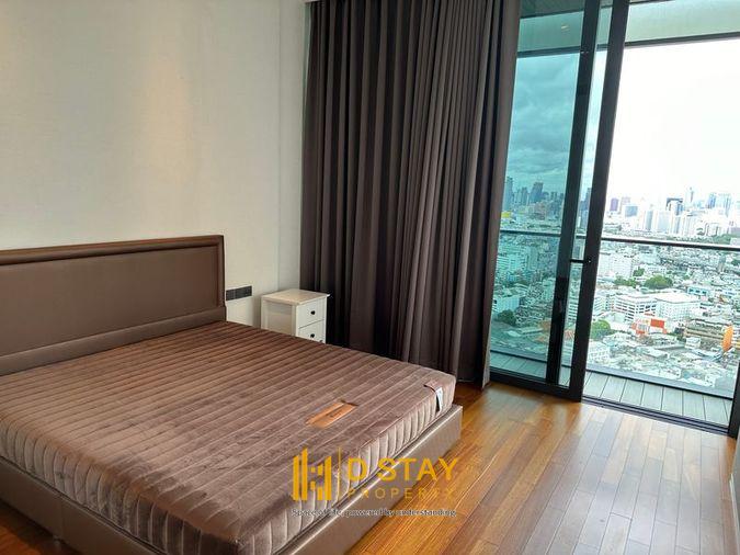 picture Best Price 🔥 For Sale Banyan Tree Residences Riverside. Stunning, luxurious unit, fully furnished and ready to move in. | Code DS2178 Line: @Dstay - 2/11