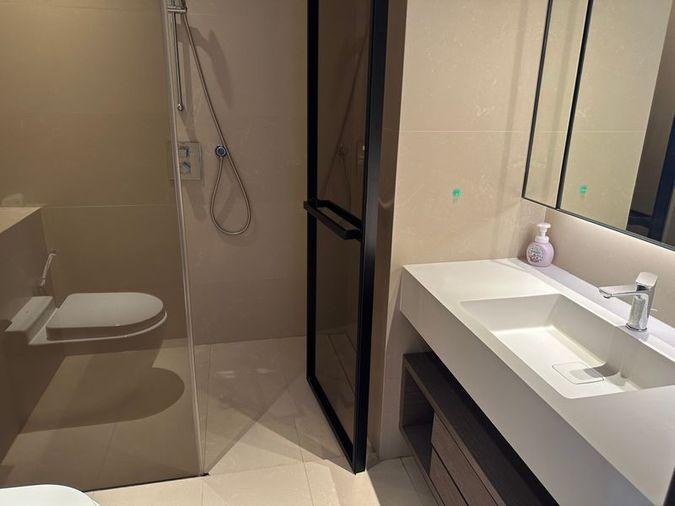 picture Best Price 🔥 For Sale Banyan Tree Residences Riverside. Stunning, luxurious unit, fully furnished and ready to move in. | Code DS2178 Line: @Dstay - 10/11