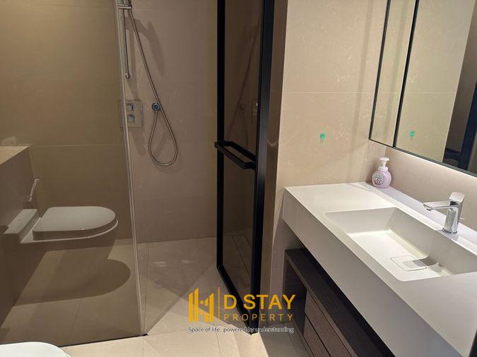 picture Best Price 🔥 For Sale Banyan Tree Residences Riverside. Stunning, luxurious unit, fully furnished and ready to move in. | Code DS2178 Line: @Dstay - 10/11