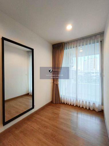 รูป The Address Sukhumvit 42 | 🚝ใกล้ BTS เอกมัย #2026020913904#FC #MKT - รูปที่ 7/13