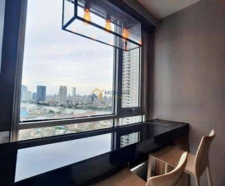 picture 🔥 Available Now! Rhythm Sathorn - Book Before It's Gone! 🔥 MD-26028464 - 5/5