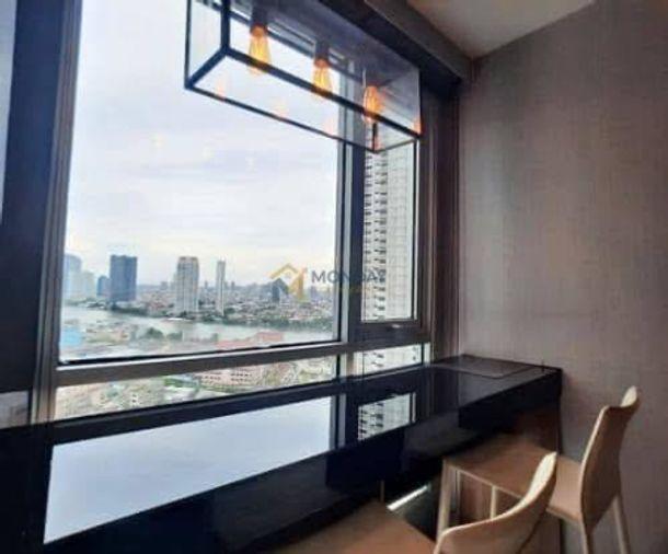 picture 🔥 Available Now! Rhythm Sathorn - Book Before It's Gone! 🔥 MD-26028464 - 5/5