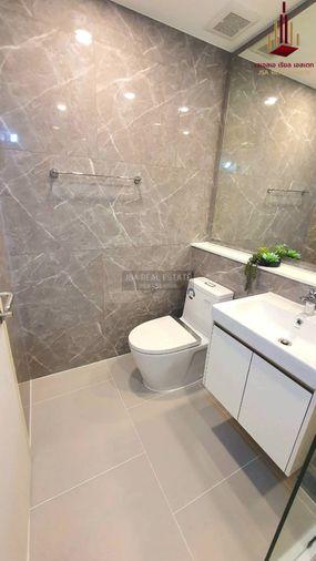 picture ✨ For Rent: Mazarine Ratchayothin Condo ✨ 💰 Only 16,900 THB/month - 7/7