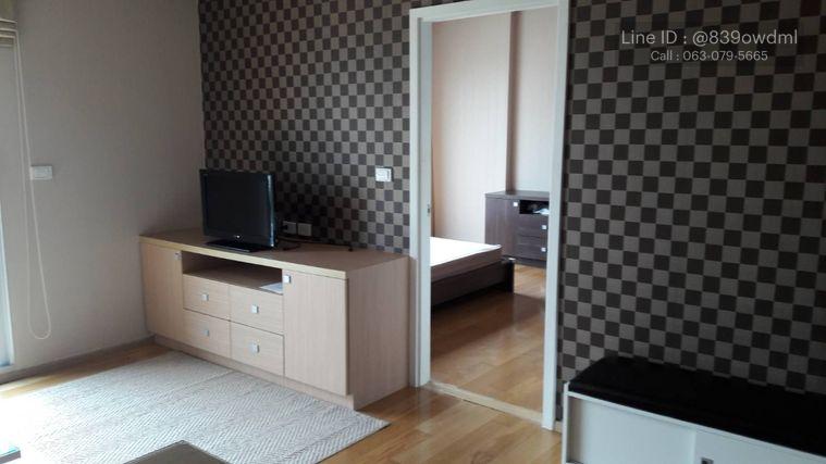 picture 🔥 Available Now! Hive Sathorn - Book Before It's Gone! 🔥 MD-25021897 - 2/5