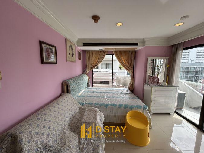 picture Richmond Palace condo for sale. Beautiful unit, fully furnished. Code DS1309. Contact Line: @Dstay - 1/10