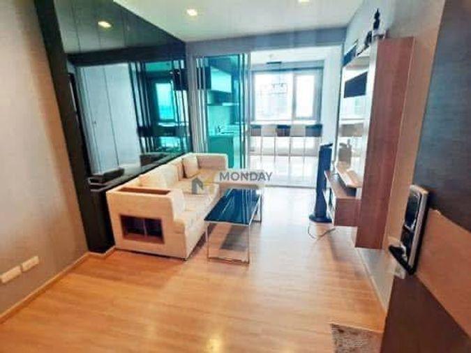 picture 🔥 Available Now! Rhythm Sathorn - Book Before It's Gone! 🔥 MD-26028464 - 2/5