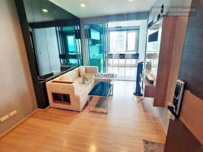 picture ðĨ Available Now! Rhythm Sathorn - Book Before It's Gone! ðĨ MD-26028464 - 2/5